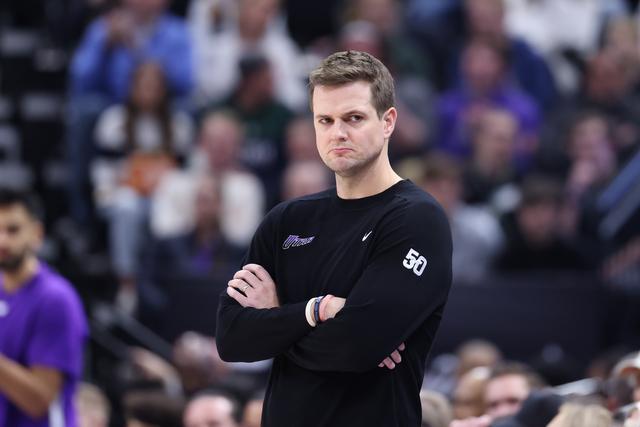 “苏超”宿迁队首赛2：0战胜南京 “霸王”坐镇所向披靡