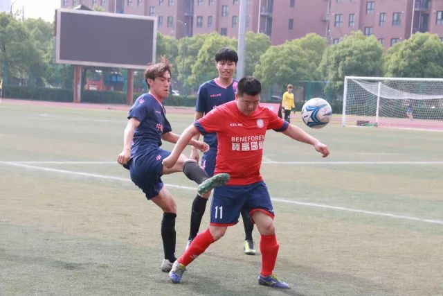 “苏超”宿迁队首赛2：0战胜南京 “霸王”坐镇所向披靡