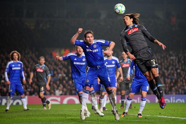 世俱杯首现裁判佩戴执法记录仪 俩中国裁判入选