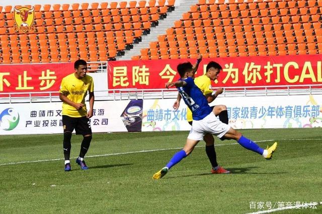 五大联赛U21最佳阵：亚马尔、维尔茨、穆西亚拉