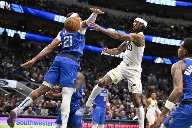 亚马尔最新身价1.8亿欧元 和梅西职业生涯峰值持平