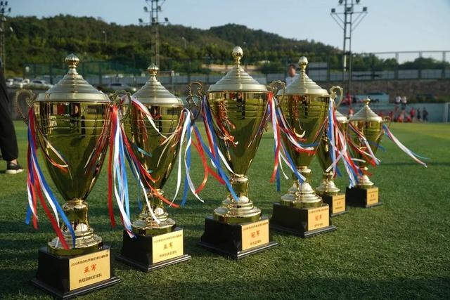 吴前17分浙江力克北控 顾全22分深圳胜肯帝亚