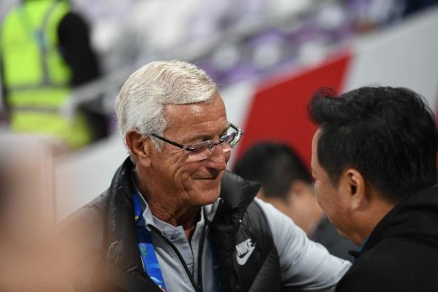 周琦19分广东胜吉林 高诗岩30+7山东不敌上海