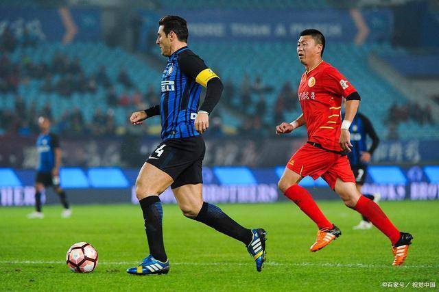 塔图姆31+12字母哥43+13 凯尔特人逆转胜雄鹿