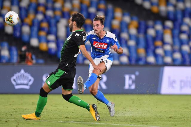 宫鲁鸣回归是又一次的妥协?