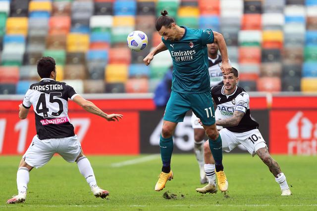 张子宇荣膺U18亚洲杯MVP 场均爆砍35分12篮板