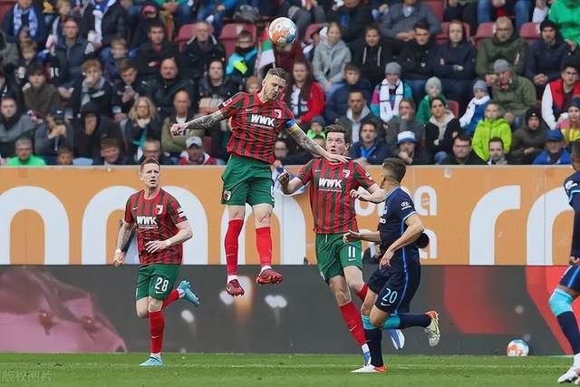 彭南特：利物浦应冬窗签下伊萨克