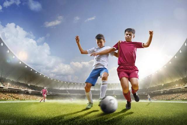 德转评选美职联2024年最佳球员 梅西当选