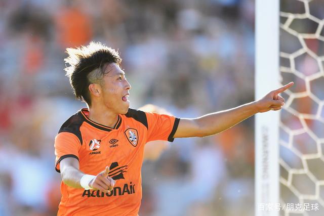 沈梓捷21+7托多罗23+11 深圳大胜宁波止3连败