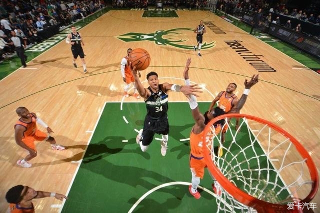 浙江6人上双击败首钢 萨姆纳33+13四川胜宁波