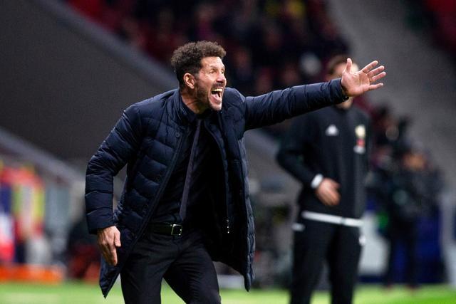 瓜帅执教千场里程碑大战利物浦 数据:曼城赢球