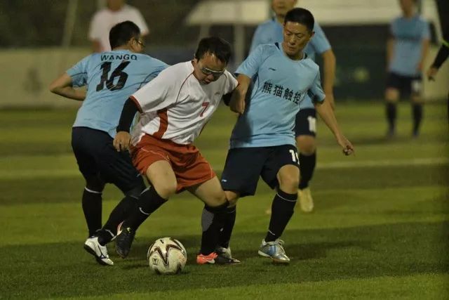 瓦伦西亚本赛季西甲仅3胜 排名倒数第二！