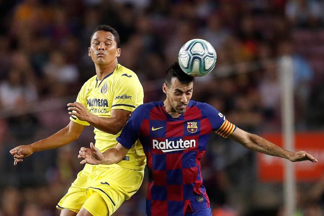 雄鹿胜活塞7连胜晋级淘汰赛 骑士送奇才15连败