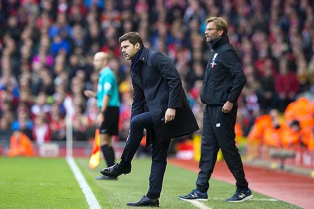 马卡：安帅给维尼修斯多放几天假 他去美国看NFL