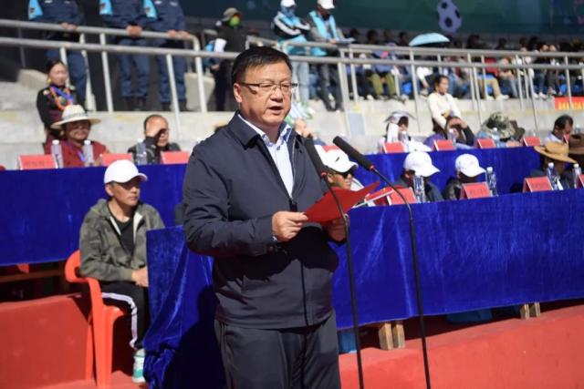 42支队伍澧水竞渡 2026湖南省龙舟超级联赛选拔赛慈利站收官